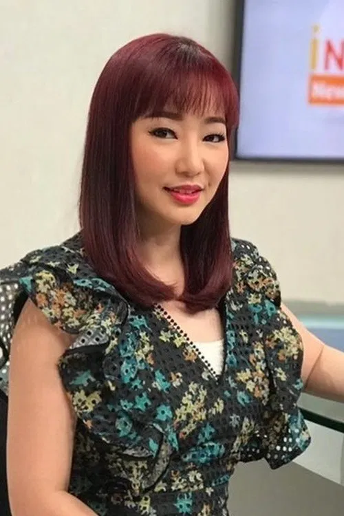 Ying Kanya Riwin profile picture