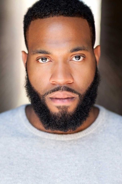 Shaq B. Grant profile picture