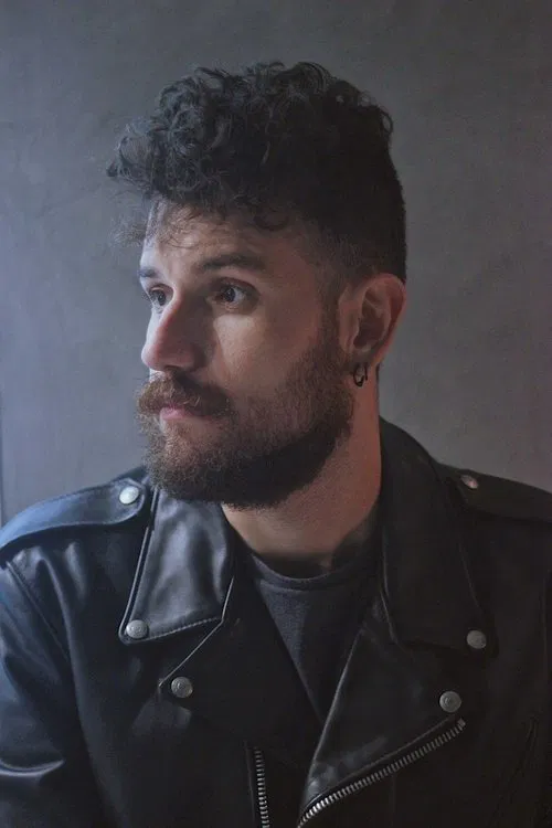 Rafael Michalichem profile picture