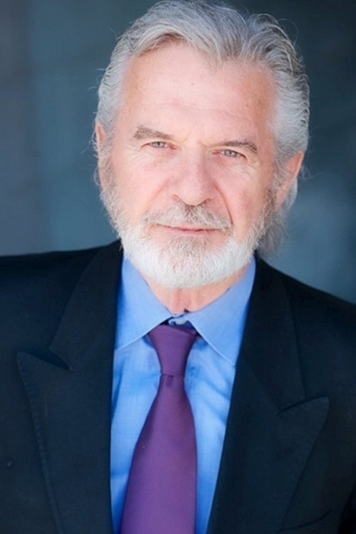 Neil Brooks Cunningham profile picture
