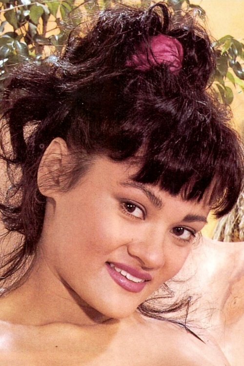 Meekah profile picture