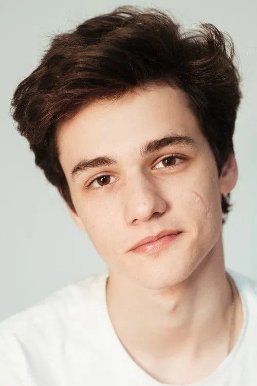 Ștefan Iancu profile picture