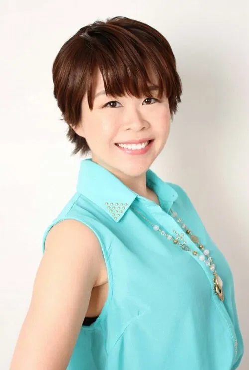 Yume Maihara profile picture