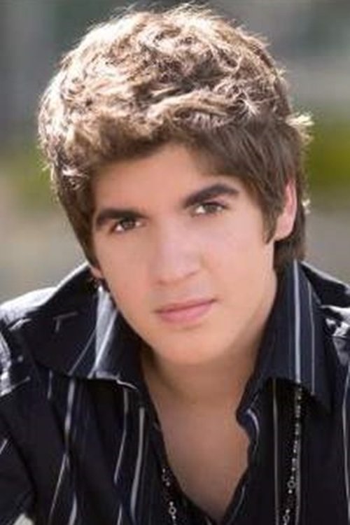 Konstantin Vrotsos profile picture