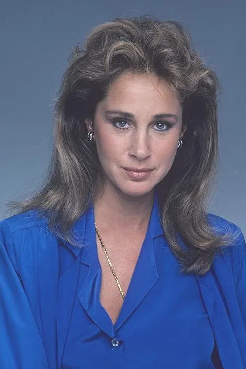 Pamela Bellwood profile picture