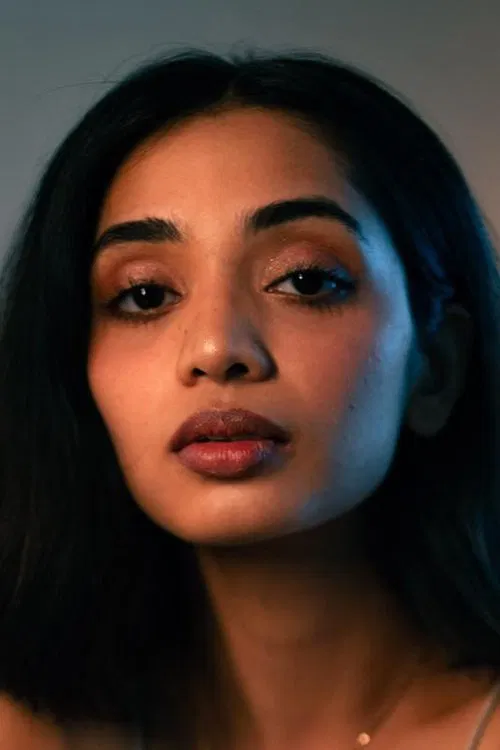 Foto de perfil de Omara Shetty