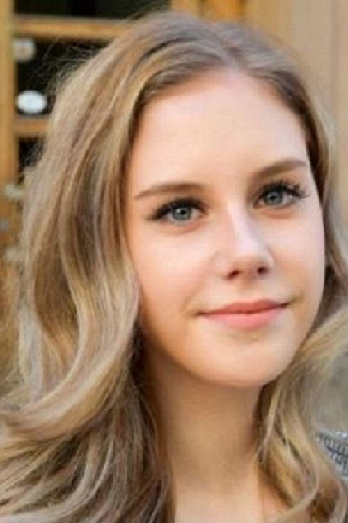 Emilia Karilampi profile picture