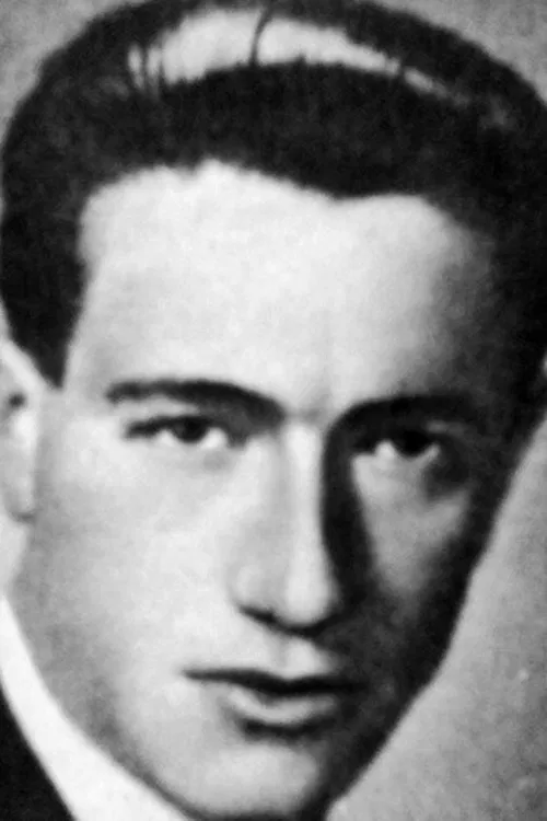 Foto de perfil de Corrado D'Errico