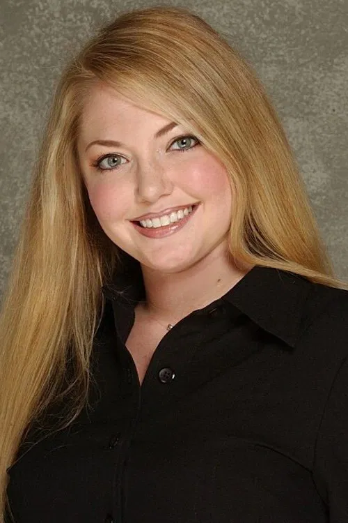 Foto de perfil de Amy Crews