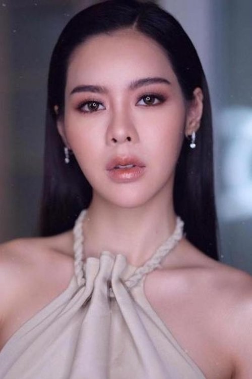 Preechaya Pongthananikorn profile picture