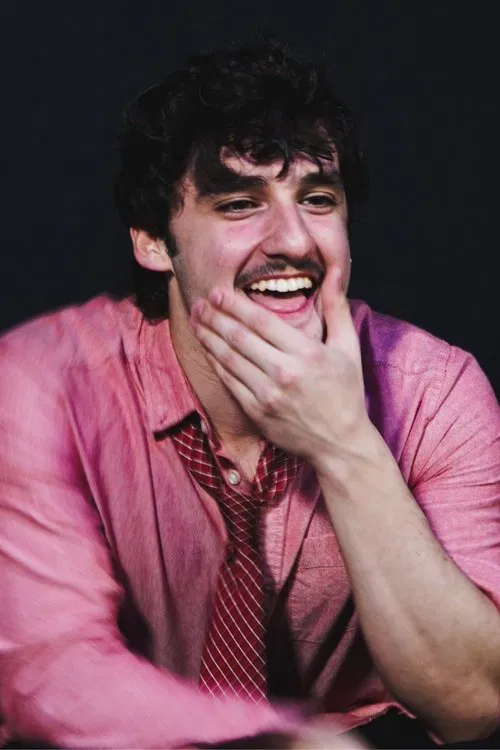 Aleis Nieto profile picture