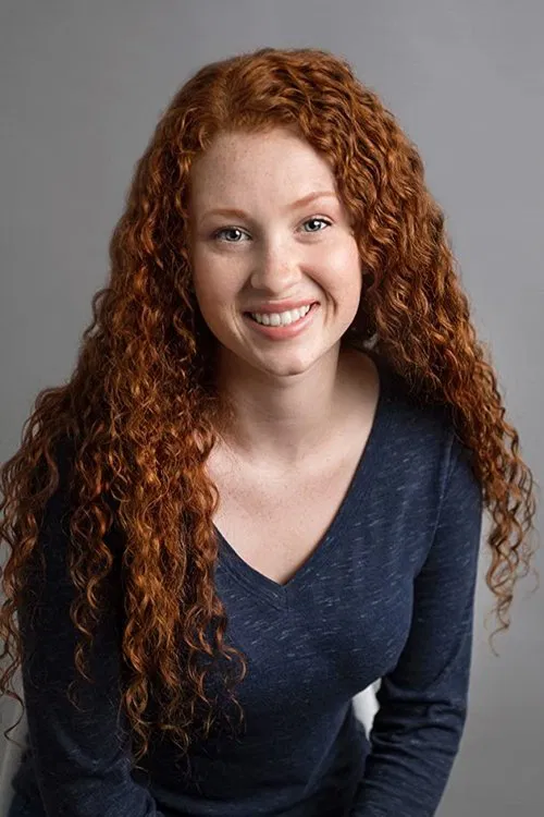 Erin Morris profile picture