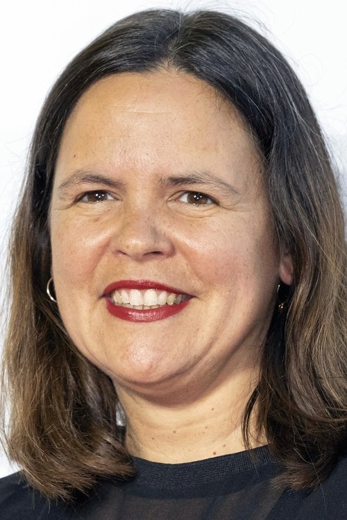 Caroline Bonmarchand profile picture