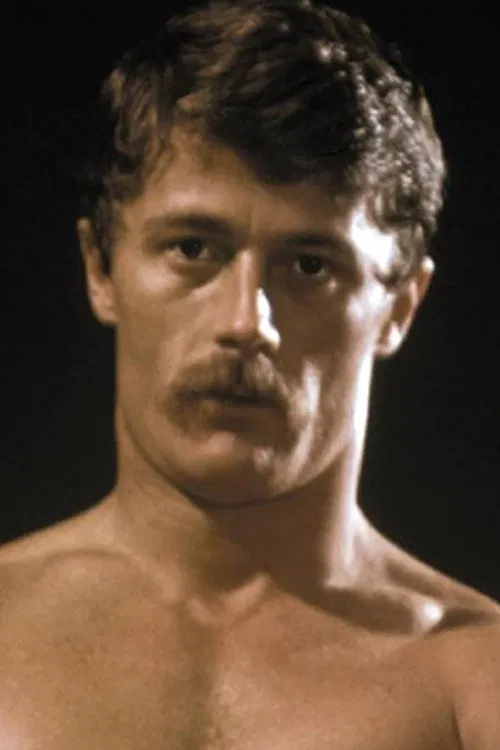 Phillip profile picture