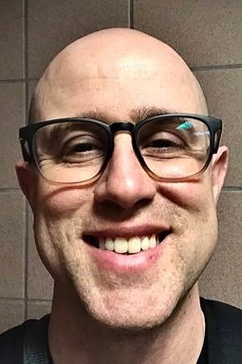 Jon Alan Lee profile picture