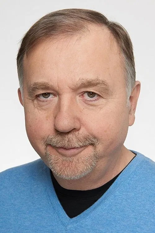 Michael Q. Adams profile picture