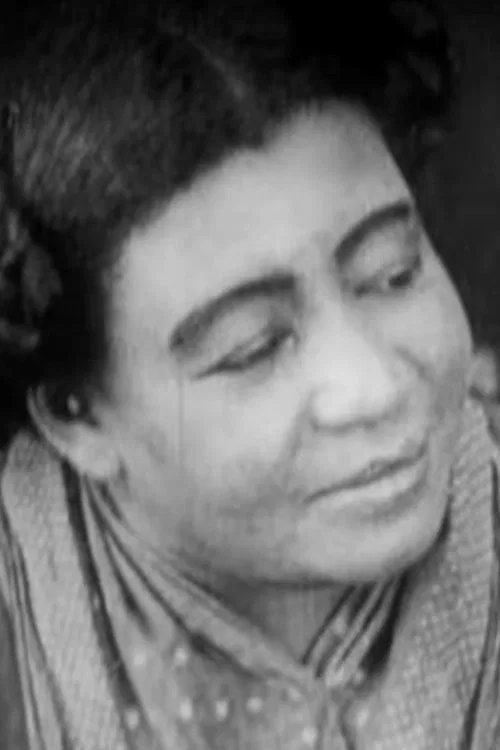 Mattie Edwards profile picture