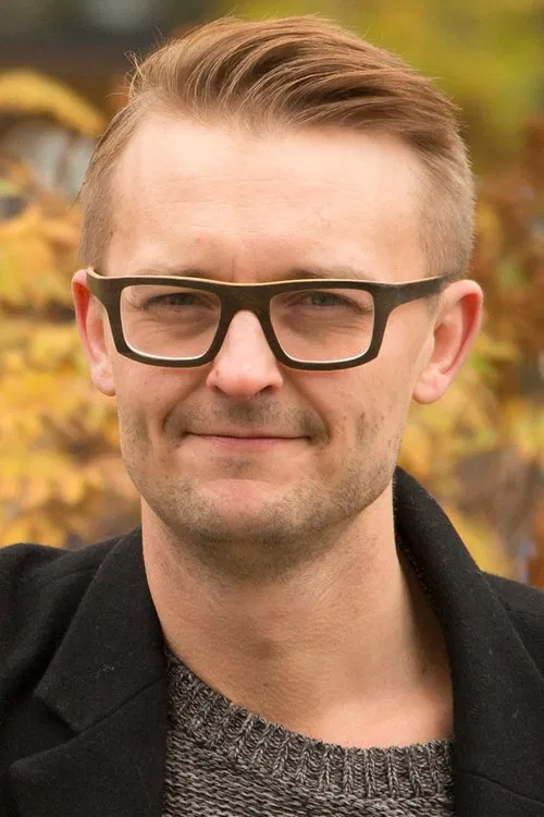 Antti Mikkola profile picture