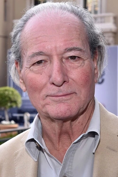 Claude Zidi profile picture