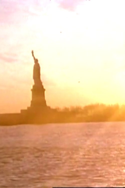 Is There Anything Specific You Want Me To Tell You About? movie poster