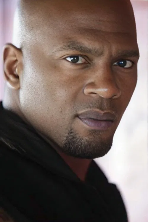 Jason Bartley profile picture