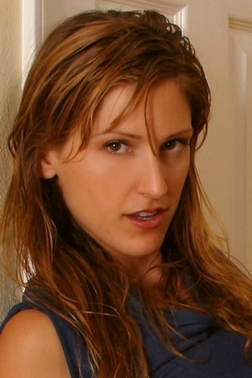 Molinee Green profile picture