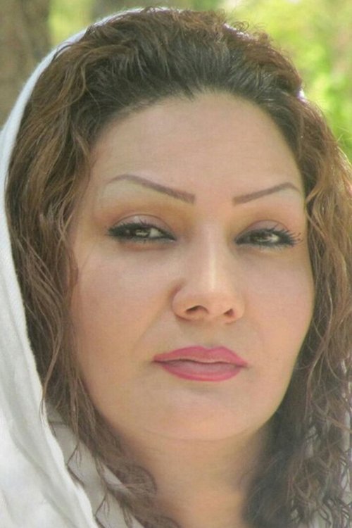 Bahareh Rahmati profile picture