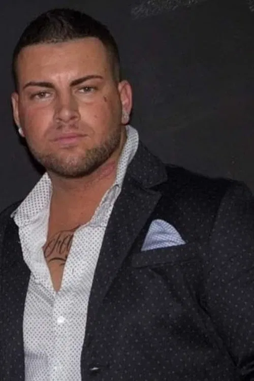 Gianni Cammareri profile picture