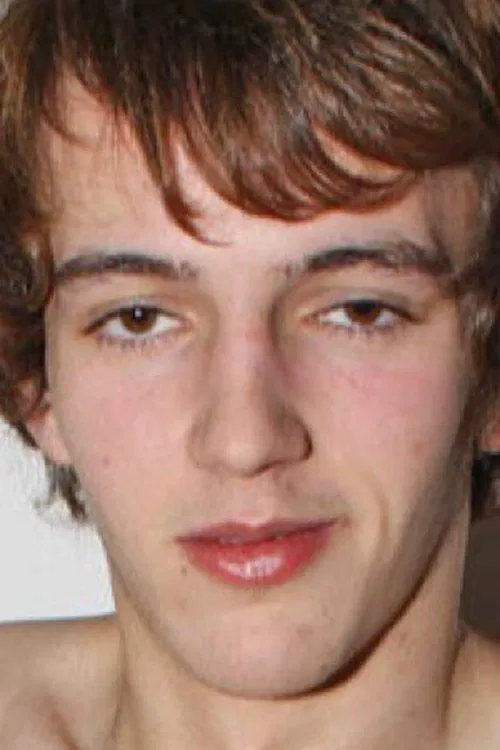 Xander Wilde profile picture