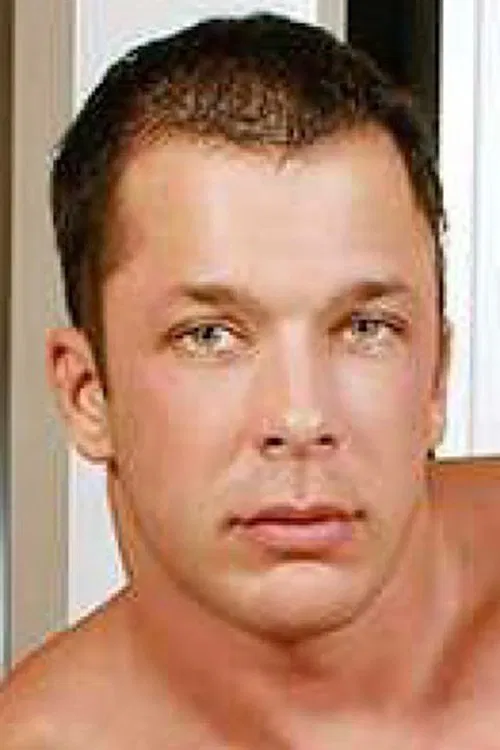 Antonio Russo profile picture