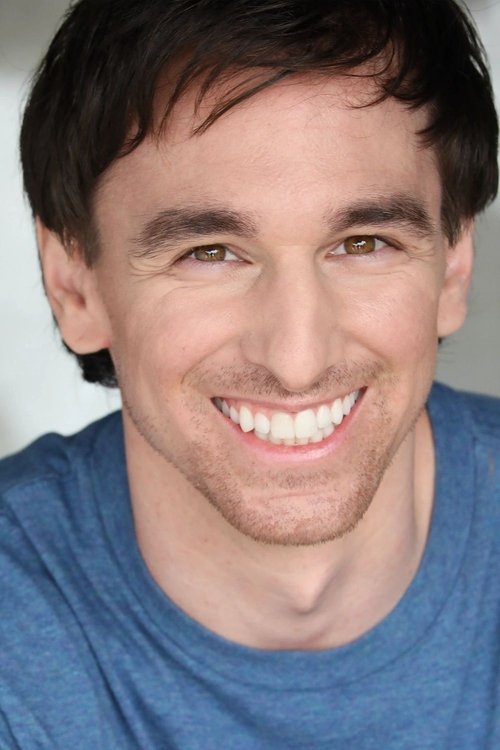 Tim Delano profile picture