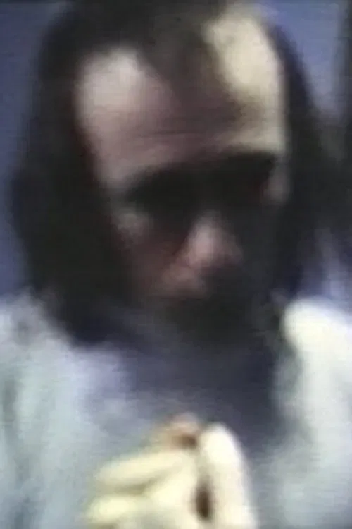 See Through movie poster