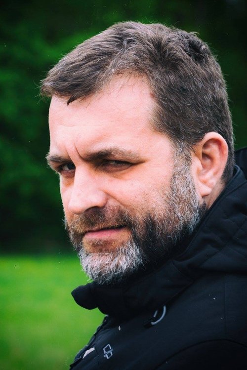 Robert Zatloukal profile picture