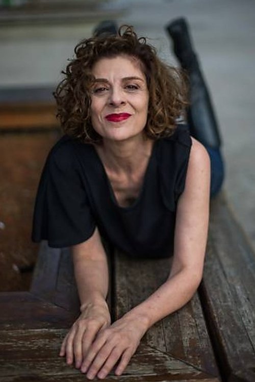 Christiane Tricerri profile picture