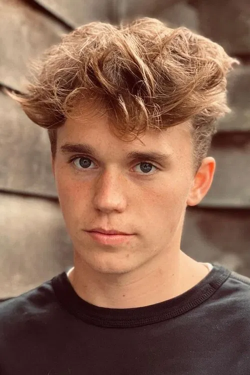 Gilles Fruytier profile picture