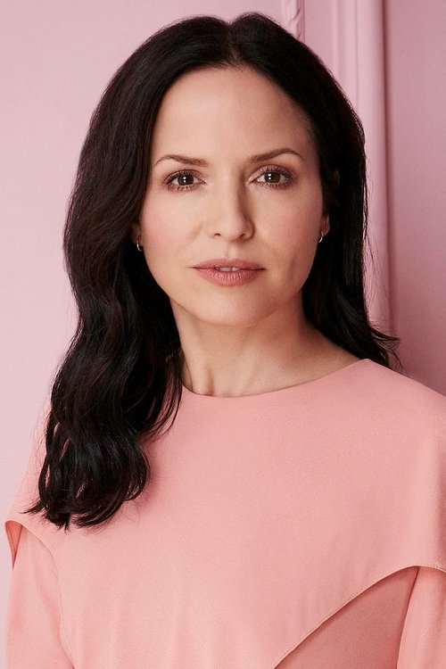 Andrea Corr profile picture