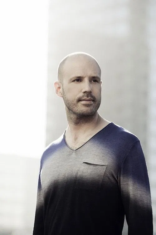 Christopher von Deylen profile picture