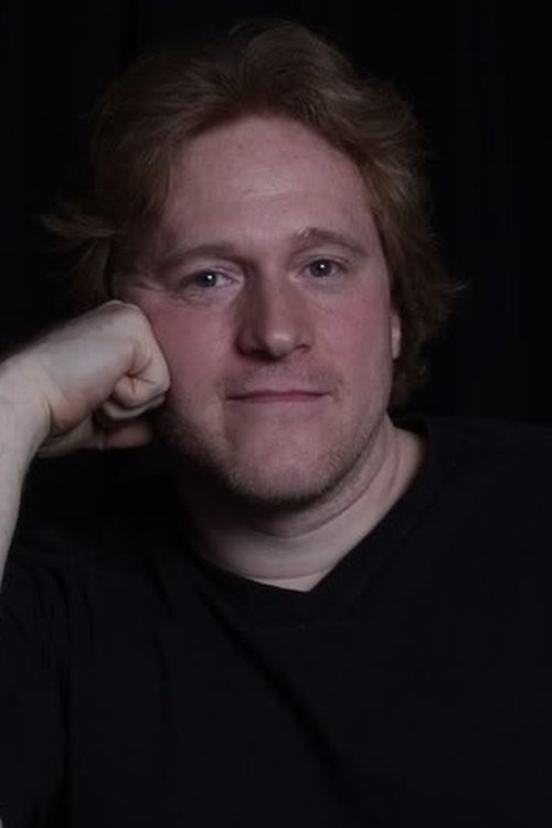 Greg Lamberson profile picture