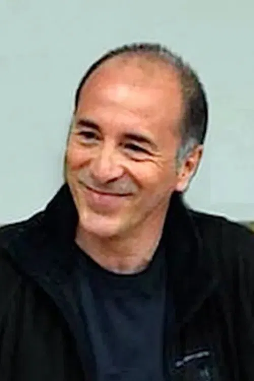 Rubén Plataneo profile picture