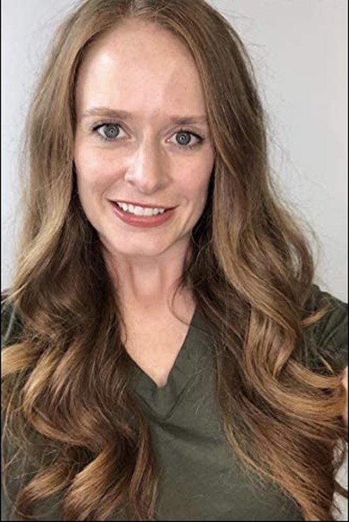 Laura Radi profile picture