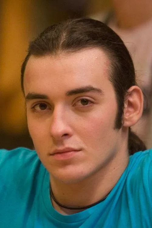 Přemysl Pálek profile picture