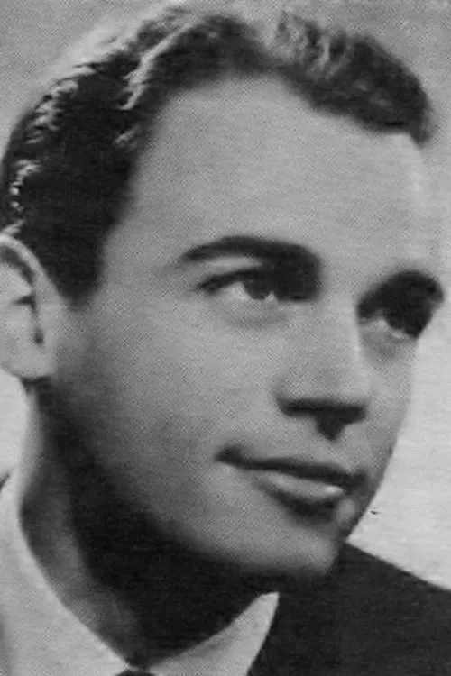 Carl Kent profile picture