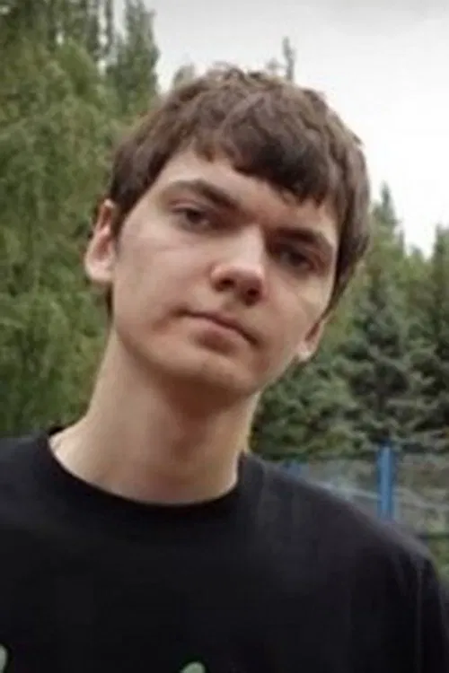 Igor Seravin profile picture