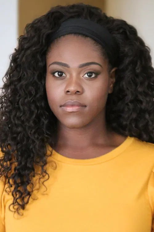 Nicole Dele profile picture