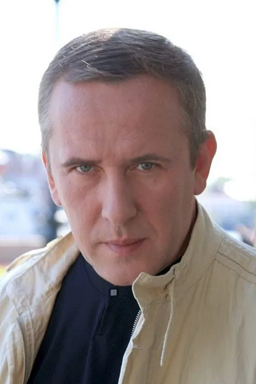 Igor Draka profile picture