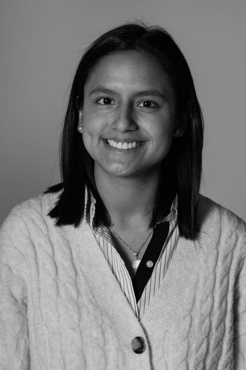 Camila Casas profile picture