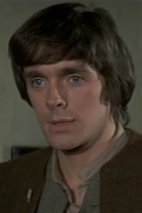Lawrence Douglas profile picture