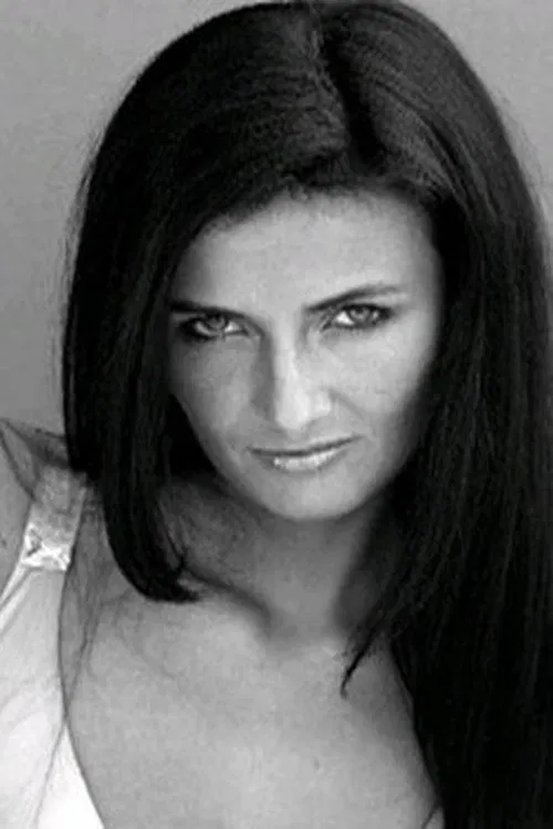 Dagmara Leśniak profile picture