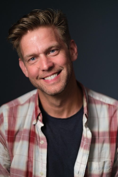 Stephen Blackwell profile picture