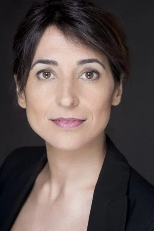 Foto de perfil de Laura Barba